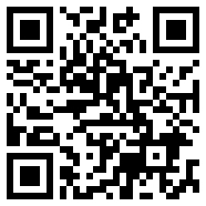 tttnews汤头条最新版6.0