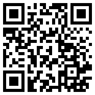 91精品短视频app