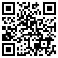 极乐园亚文化app