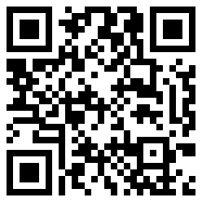 光遇ios国际服 v0.10.4