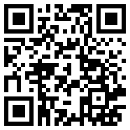 迷你世界老版本1.6.0 1.6.0