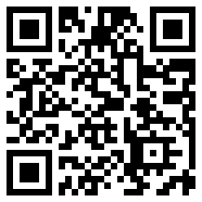 黄金矿工中文版 1.4.1