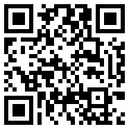 动物派对手游 v1.0.0