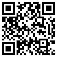 这是我的战争最新破解版 v1.5.9