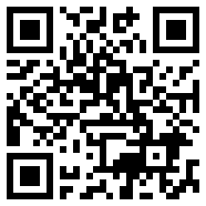 盖瑞模组gmod手机版 v0.8.4
