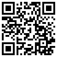 旋转大师官方正版 0.0.1