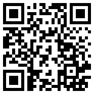 GTASA徐大军事版 v1.09