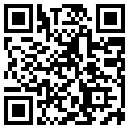 lovecraftlocker1.4.03最新版