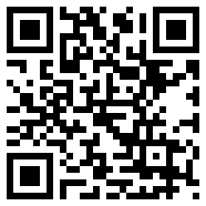 掌维言情小说 v1.0