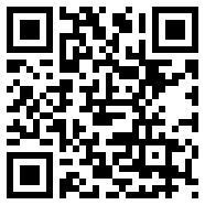 jmcomic2.0micios网页版 4.08.00