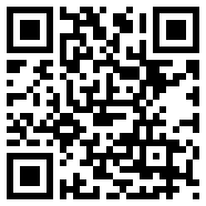 奥特曼传奇英雄1.1.0内购破解版4399 1.1.0