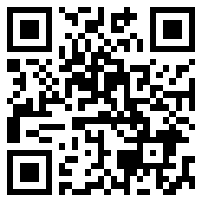 soul knight破解版 5.0.2