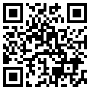 yg8.aqq一个致敬韩寒app