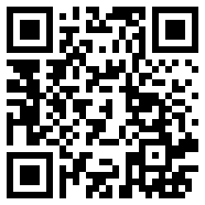 可靠快递完整版 1.0.3