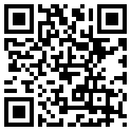 pubg国际服 2.5.4