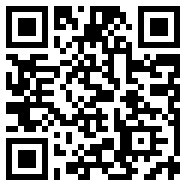 我的世界神奇宝贝剑盾8.0.2 1.17.30.94571