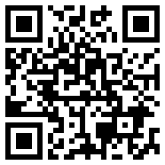 奥特曼传奇英雄无限钻石版9999999 9.0.0