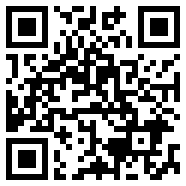 绝地求生刺激战场国际服pubg 2.5.4