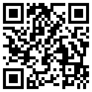 佳能打印app2.7.1.1官方版