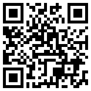 秘恋约会app
