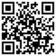 侠盗猎车手圣安地列斯手机版 v4.9.9.6