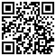 PICACG官网版app2022