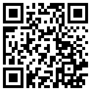 jmcomic2.mic官网版1.4.3