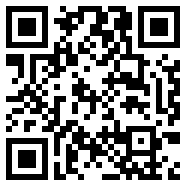 18c.micbiz.micapp网页版