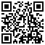我的世界1.11.0.8