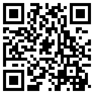 斗罗大陆史莱克学院v9.6.4
