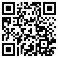 我的世界手机版1.2.8.0