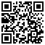 方舟生存进化2.0.23破解版