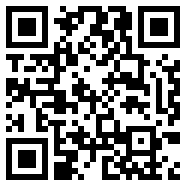 茶杯狐cupfox官方官网版1.0.0