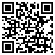 51动画成长人testflight ios5.8.0