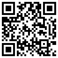 e站彩色版v.1.8.3.21.8.3.2