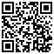B次元3.4.93.4.9
