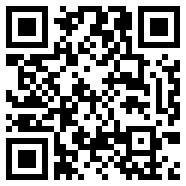 皇室战争魔改版糯米汁Zero-v0.5