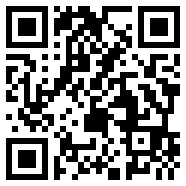 打工生活模拟器修改版无限钞票iOS1.0.5