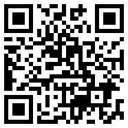 暗区突围破解版无限科恩币 v1.6