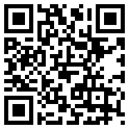 香肠派对悬浮窗开挂v2.0.2