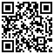 飞韵听书最新版v3.6 v3.6