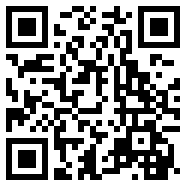 甜瓜游乐场机械模组v13.1