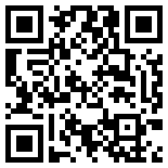 王者荣耀百里守约自瞄gg修改器 v2.8.86