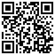 蓝龙科技直装v1.79.00