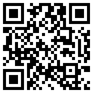 蛋仔派对内置修改器v3.0.41