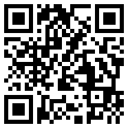 xm80cn小茂画质Pro v1.1.0