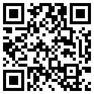 奥特曼传奇英雄vip破解版 v1.7.9