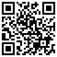 鬼冥画质助手 v2.2