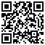 使命召唤画质修改器120帧 v1.0