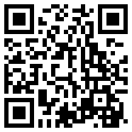 饥饿鲨世界999999珍珠 v4.0.6